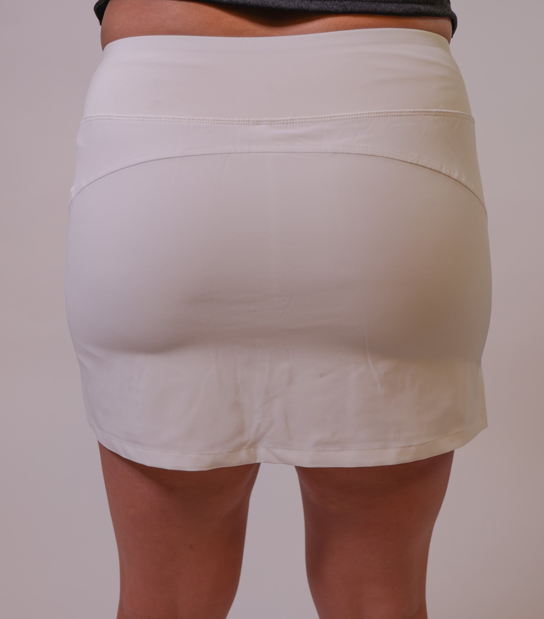 Women’s Degen Performance Skort