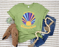 You Are my Sunshine Graphic Tee
